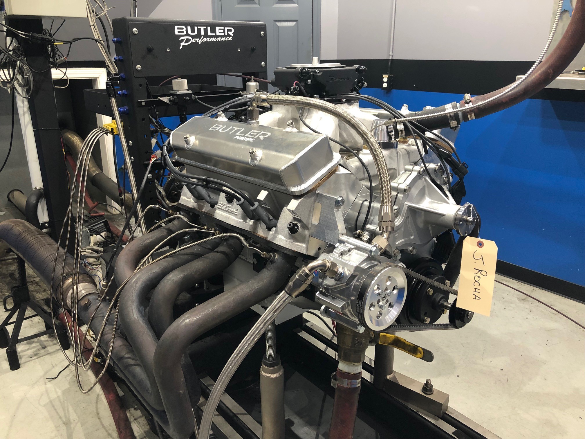 (0) Reviews Write first review